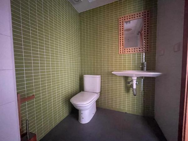 Продажа квартиры в  Avenida Madrid, Бенисса  photo 3