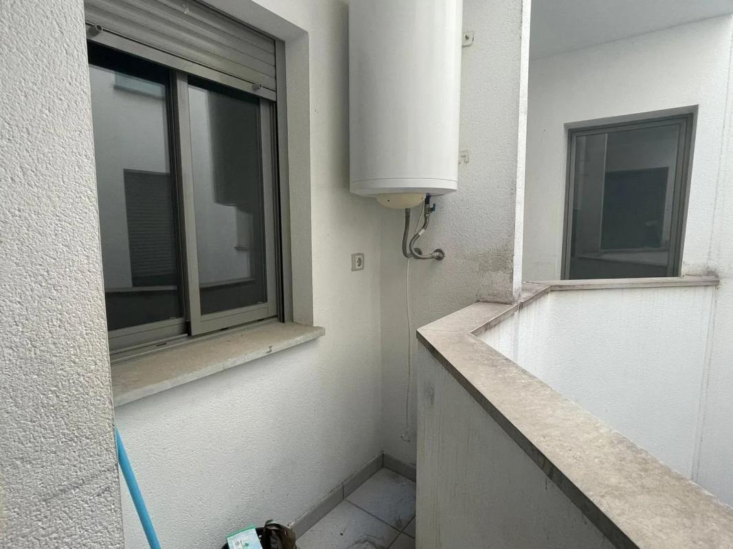 Sale of apartment in Avenida Madrid, Benissa
 photo 5
