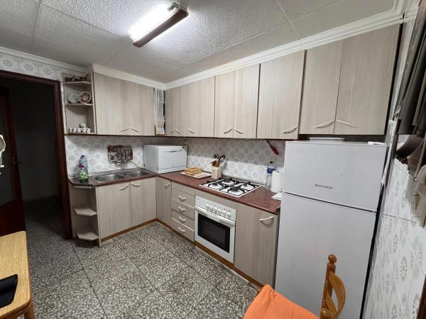 Квартира на продажу на Piso en Crevillente, Кревильенте photo 1
