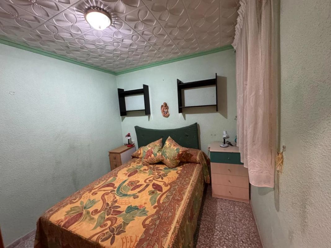 Sale of apartment in Piso en Crevillente, Crevillente
 photo 2