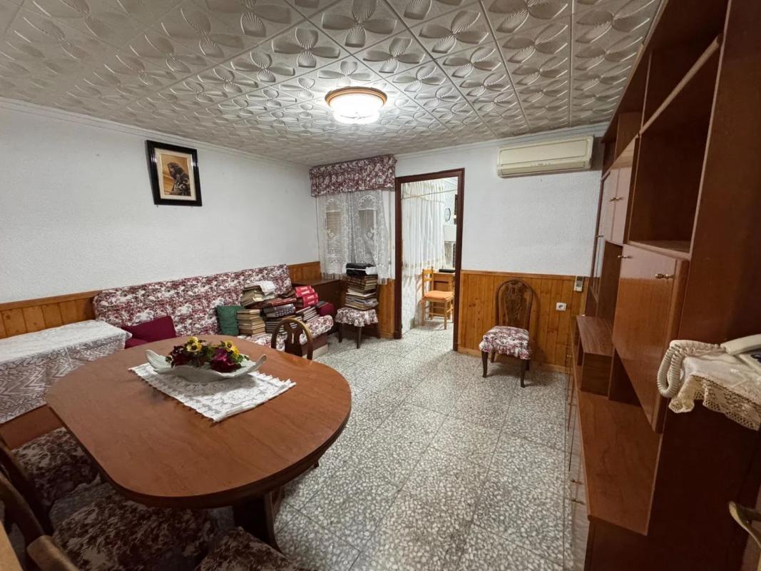 Sale of apartment in Piso en Crevillente, Crevillente
 photo 4