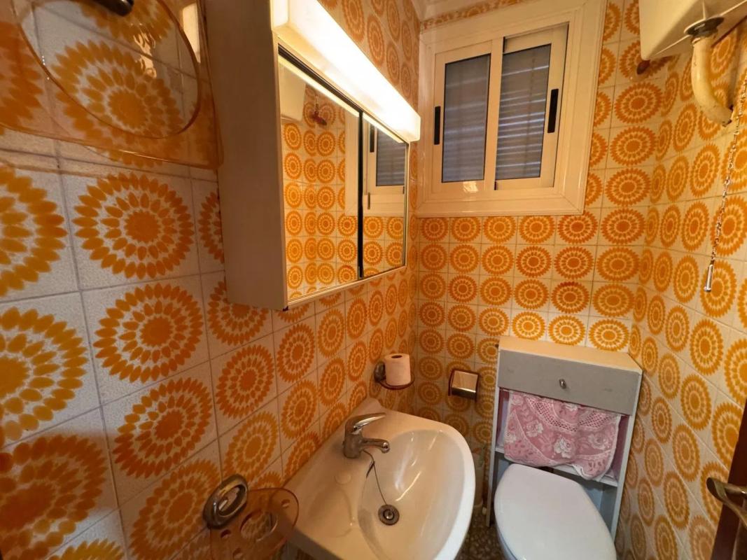 Sale of apartment in Piso en Crevillente, Crevillente
 photo 5