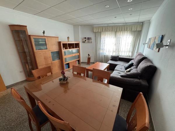 Apartment for sale in  Calle Sax, Villena photo 2