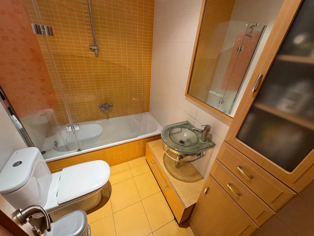 Sale of apartment in Calle Sax, Villena
 photo 4