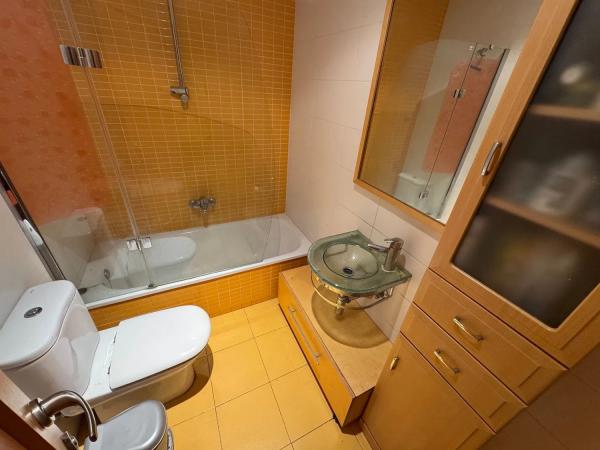 Apartment for sale in  Calle Sax, Villena photo 4