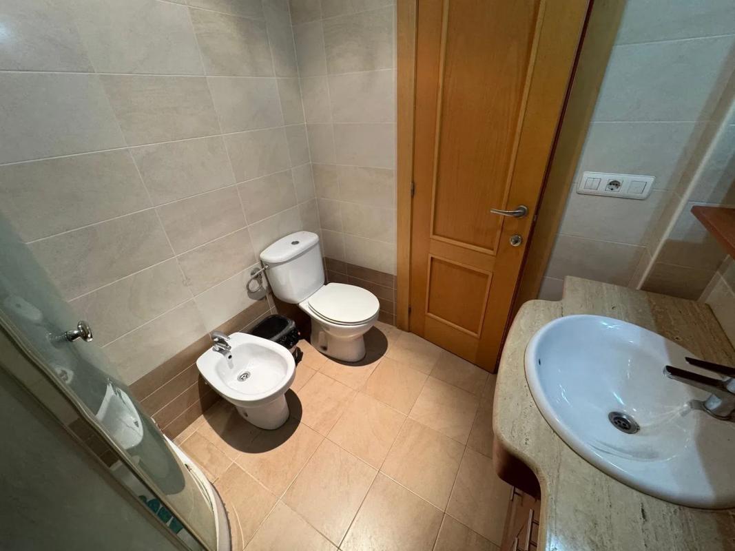 Sale of apartment in Calle Sax, Villena
 photo 5