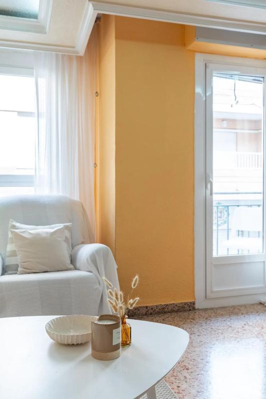 Sale of apartment in Calle del Cap. Postigo, Villena
 photo 5