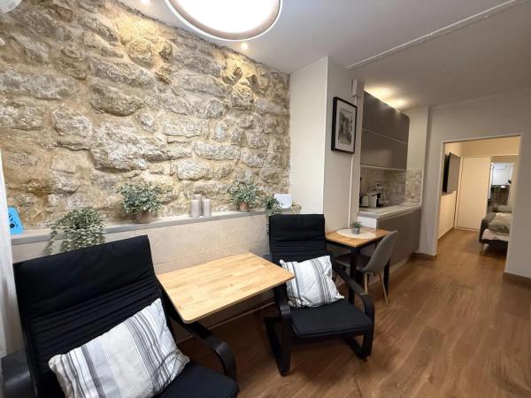 Apartment for sale in Calle Santa Lucia, Alicante / Alacant thumbnail 1
