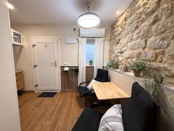 Apartment for sale in Calle Santa Lucia, Alicante / Alacant thumbnail 2