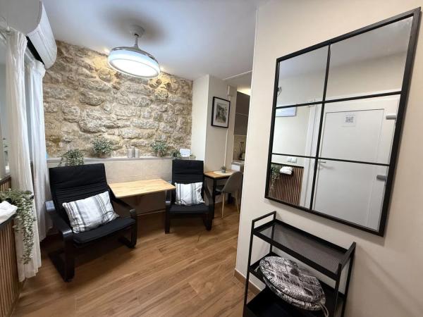 Apartment for sale in  Calle Santa Lucia, Alicante / Alacant photo 4