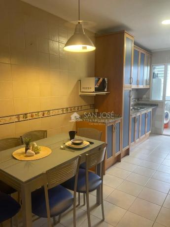 Piso en venta en  Barrio La Coca - La Nía - Vistahermosa, Aspe photo 2