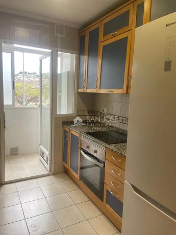 Piso en venta en  Barrio La Coca - La Nía - Vistahermosa, Aspe photo 4
