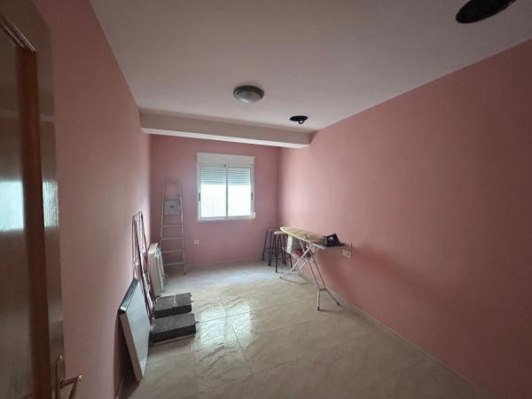Продажа квартиры в , Muro del Alcoy photo 1