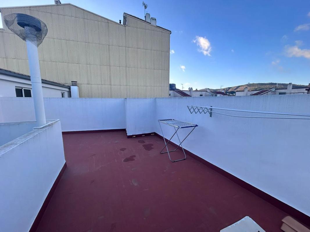Продажа квартиры на Piso en Muro del Alcoy, Муро дель Алькой
photo 2