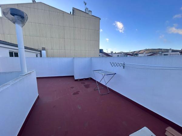 Продажа квартиры в , Muro del Alcoy photo 2