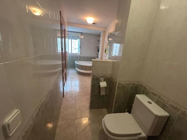 Продажа квартиры в , Muro del Alcoy photo 3