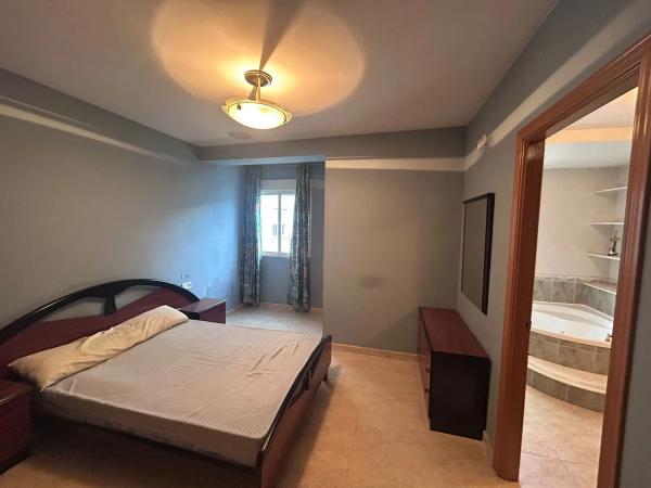 Продажа квартиры в , Muro del Alcoy photo 4