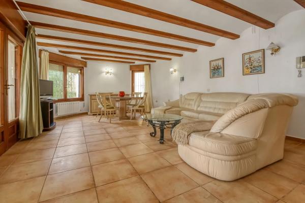 Casa independiente photo 1