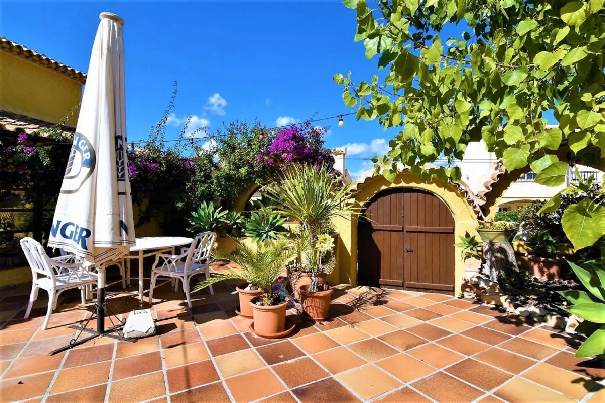 Propiedades en venta y alquiler en España photo 5