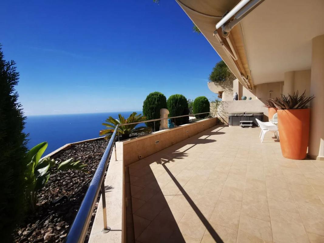 Sale of apartment in Altea Hills, Altea
 photo 3