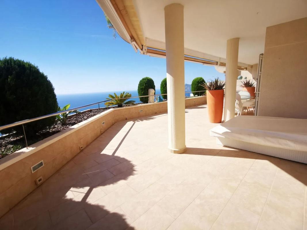 Sale of apartment in Altea Hills, Altea
 photo 4