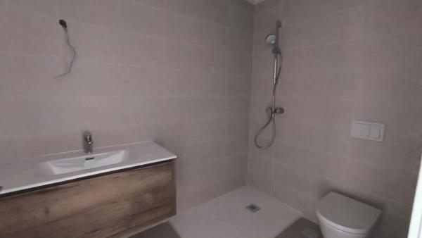 Penthouse for sale in  Barrio Sector V-El Canal, Elche / Elx photo 2