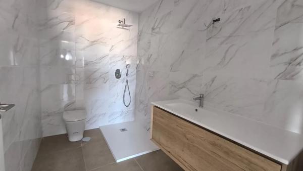 Penthouse for sale in  Barrio Sector V-El Canal, Elche / Elx photo 3