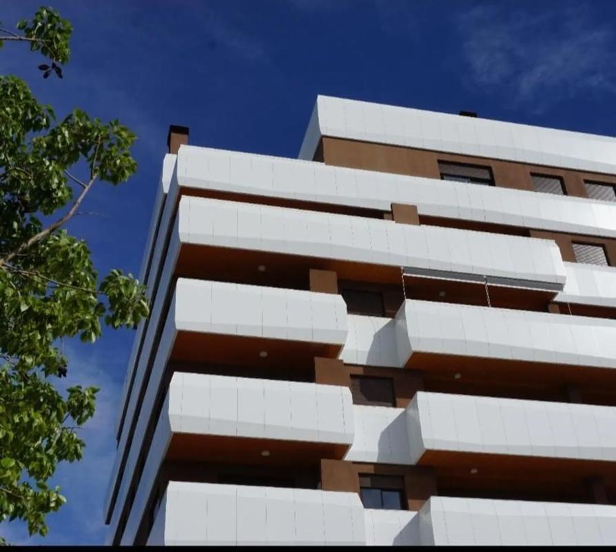 Penthouse sale in  Barrio Sector V-El Canal, Elche / Elx photo 3