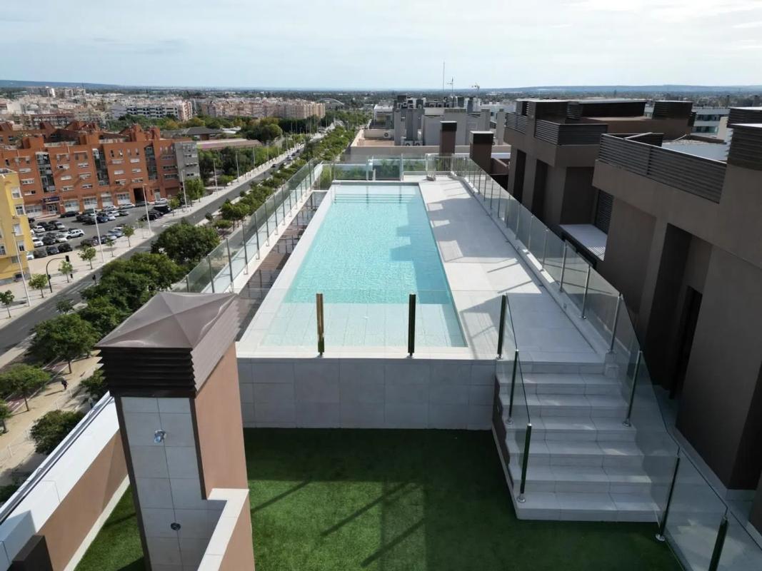 Penthouse sale in  Barrio Sector V-El Canal, Elche / Elx photo 4