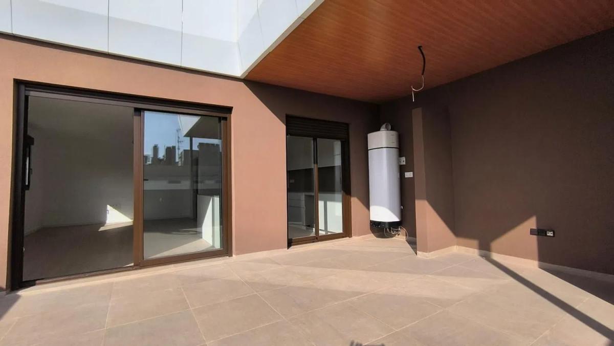Penthouse sale in  Barrio Sector V-El Canal, Elche / Elx photo 5