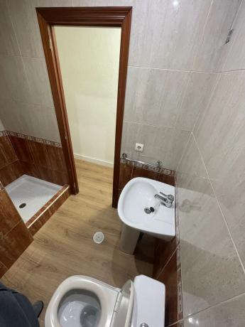 Apartment for sale in  San Isidro, 7, San Vicente del Raspeig photo 1