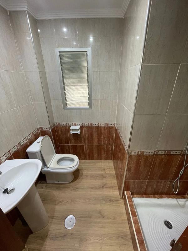 Продажа квартиры на San Isidro, 7, Сан-Висенте-дель-Распейг
 photo 2