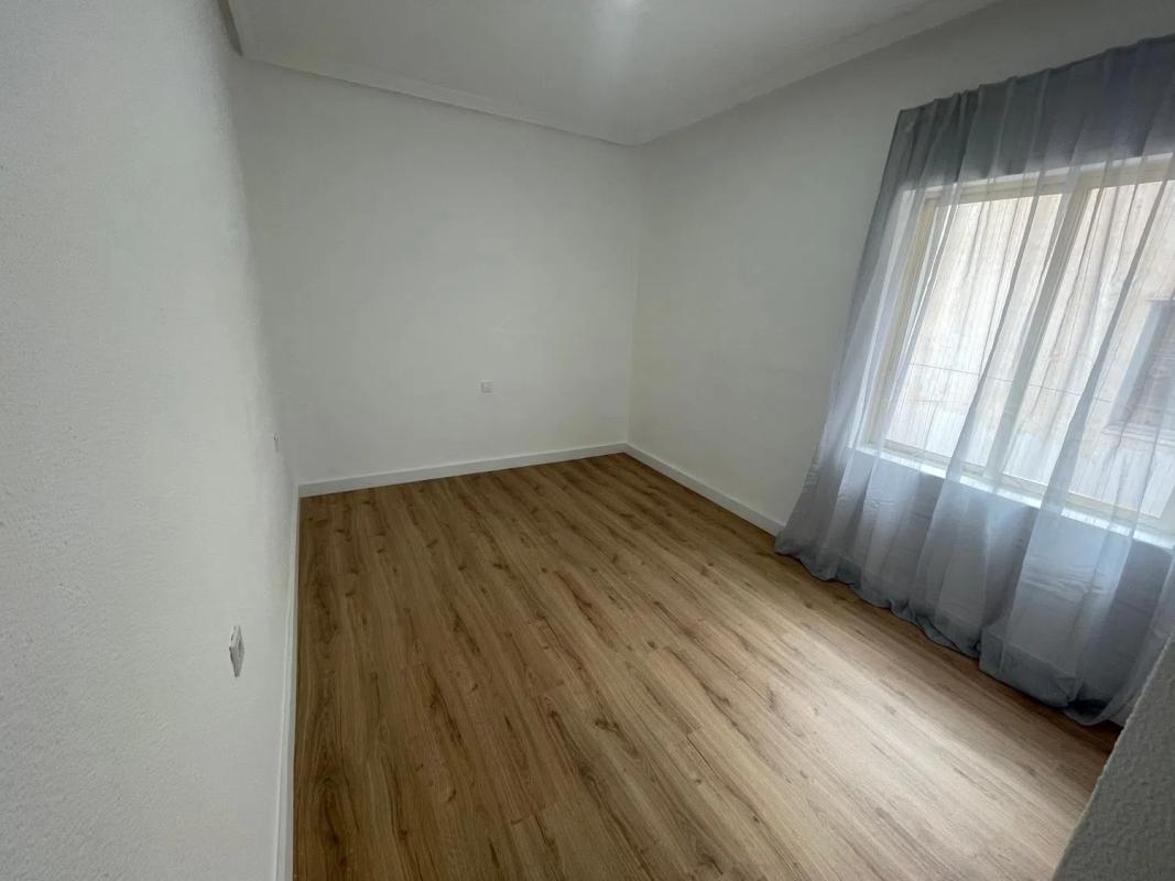 Продажа квартиры на San Isidro, 7, Сан-Висенте-дель-Распейг
 photo 5