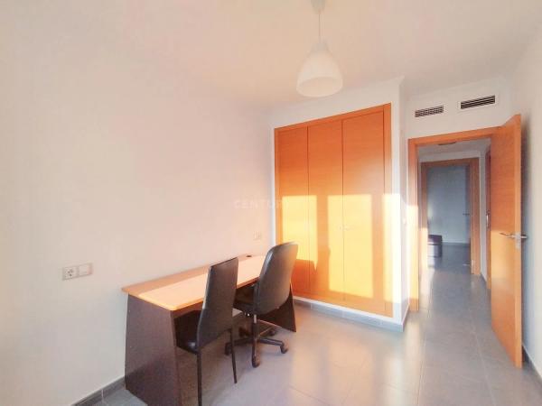 Продажа квартиры в  Avenida de Madrid, 3, Бенисса  photo 1