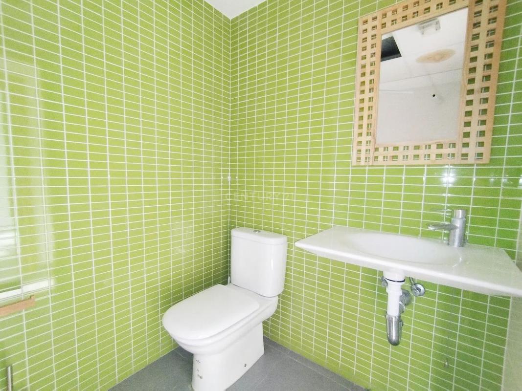 Продажа квартиры на Avenida de Madrid, 3, Бенисса
 photo 2