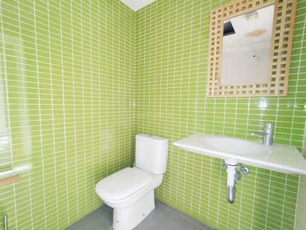 Продажа квартиры в  Avenida de Madrid, 3, Бенисса  photo 2