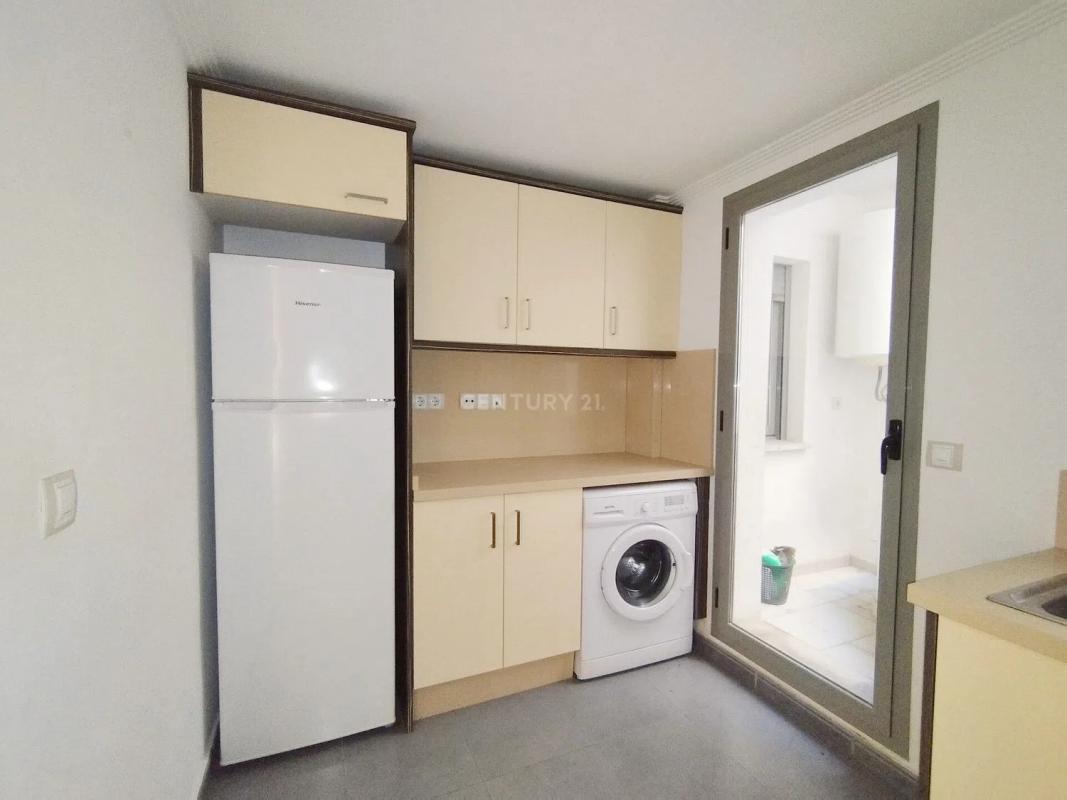 Продажа квартиры на Avenida de Madrid, 3, Бенисса
 photo 4