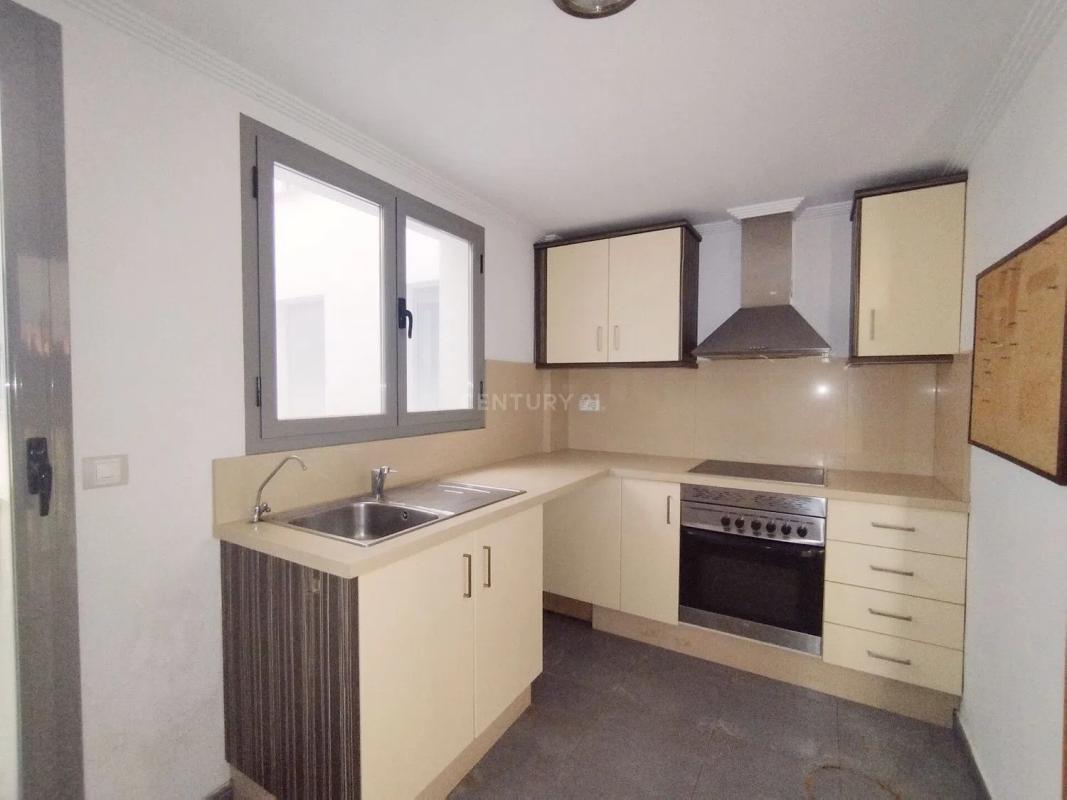 Продажа квартиры на Avenida de Madrid, 3, Бенисса
 photo 5