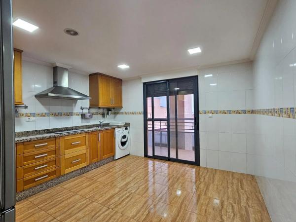 Penthouse for sale in  Alcalde Felipe Mallol, San Vicente del Raspeig photo 3