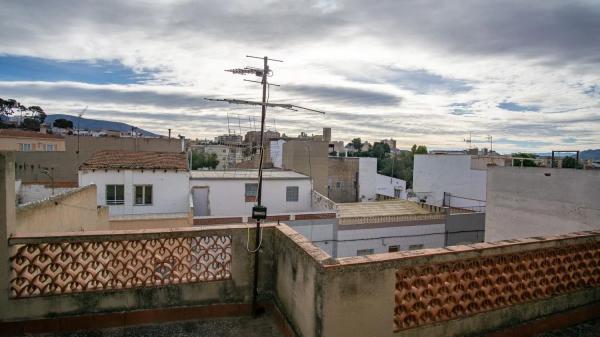 Casa independiente photo 1