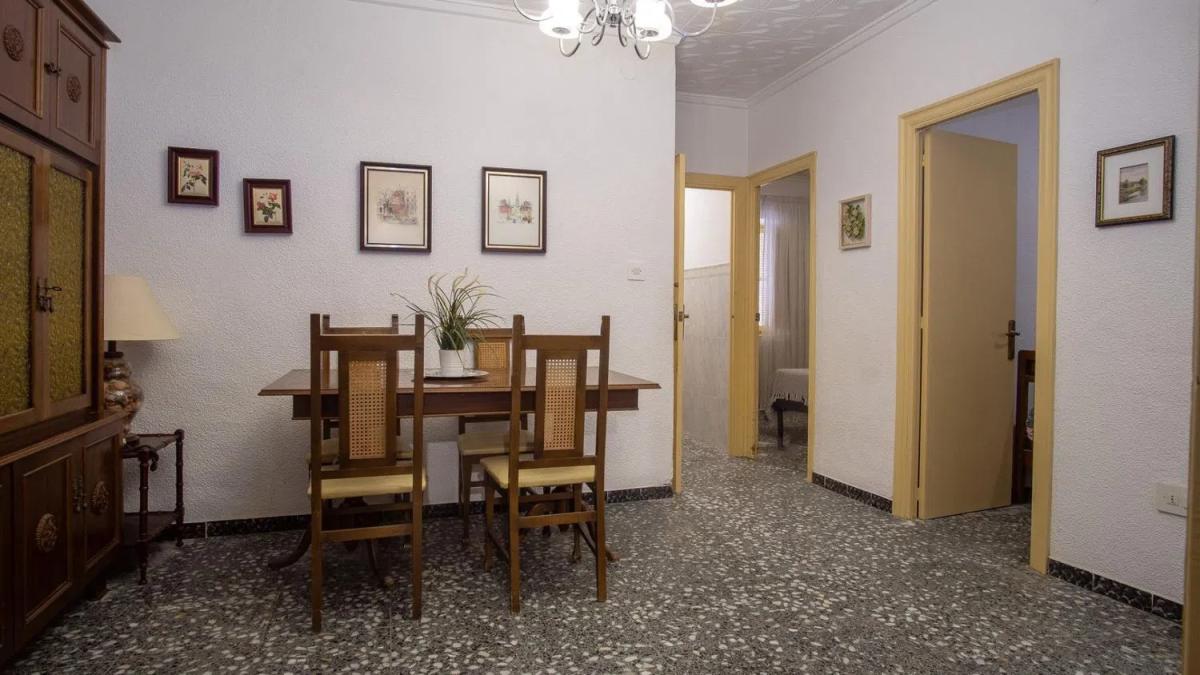 Недвижимость на продажу и в аренду в Испании photo 3