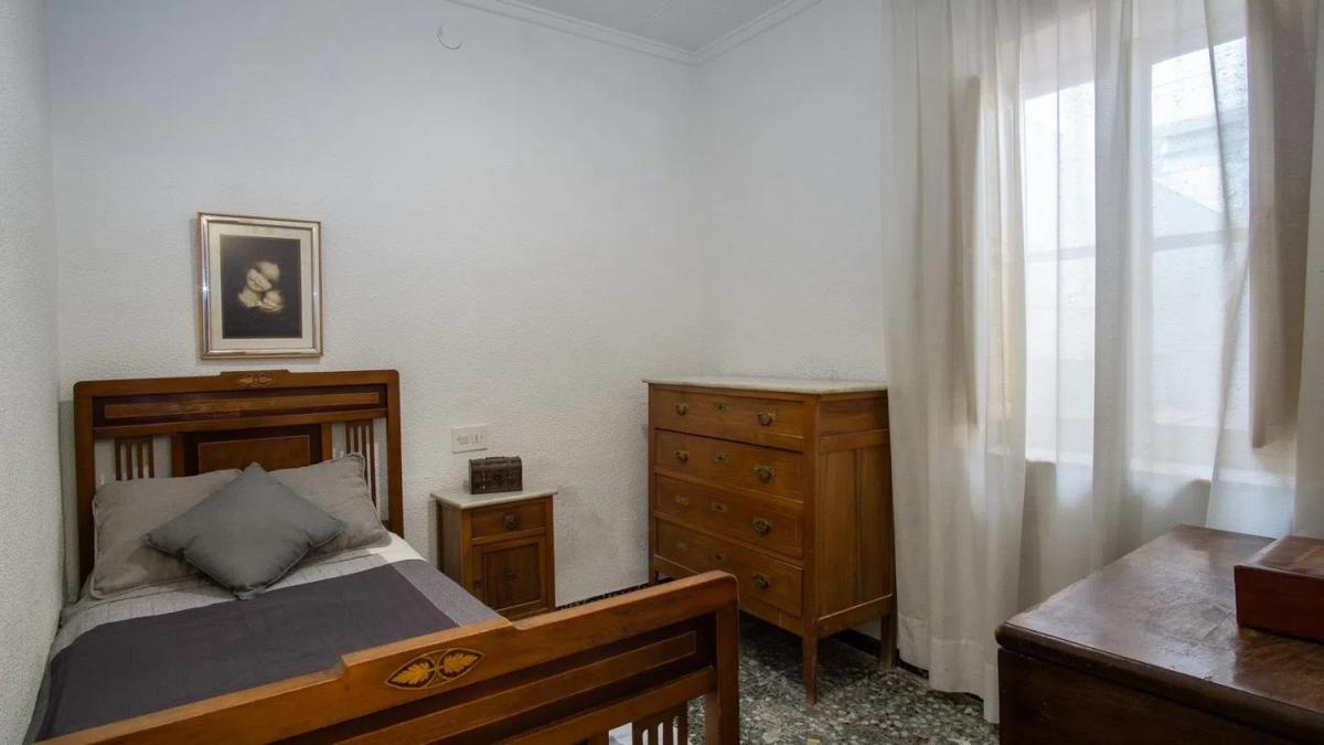 Недвижимость на продажу и в аренду в Испании photo 5