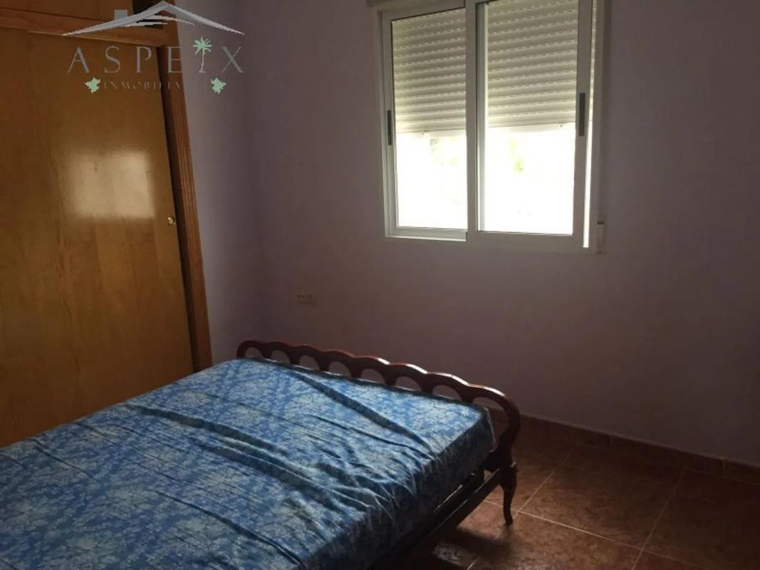 Propiedades en venta y alquiler en España photo 5