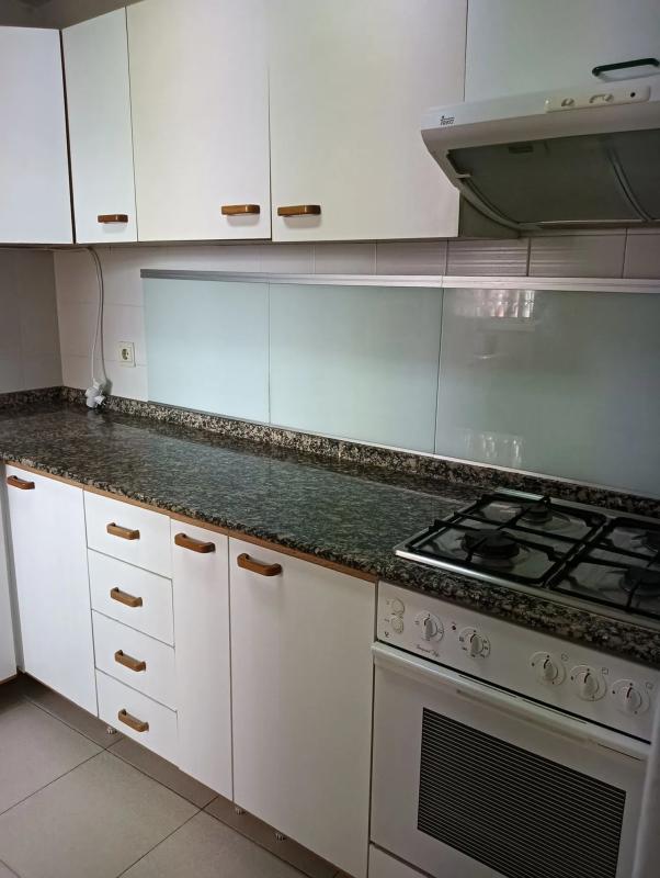Sale of apartment in Avenida d'Alcoi, 1, El Campello
photo 3