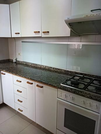 Piso en venta en  Avenida d'Alcoi, 1, El Campello photo 3