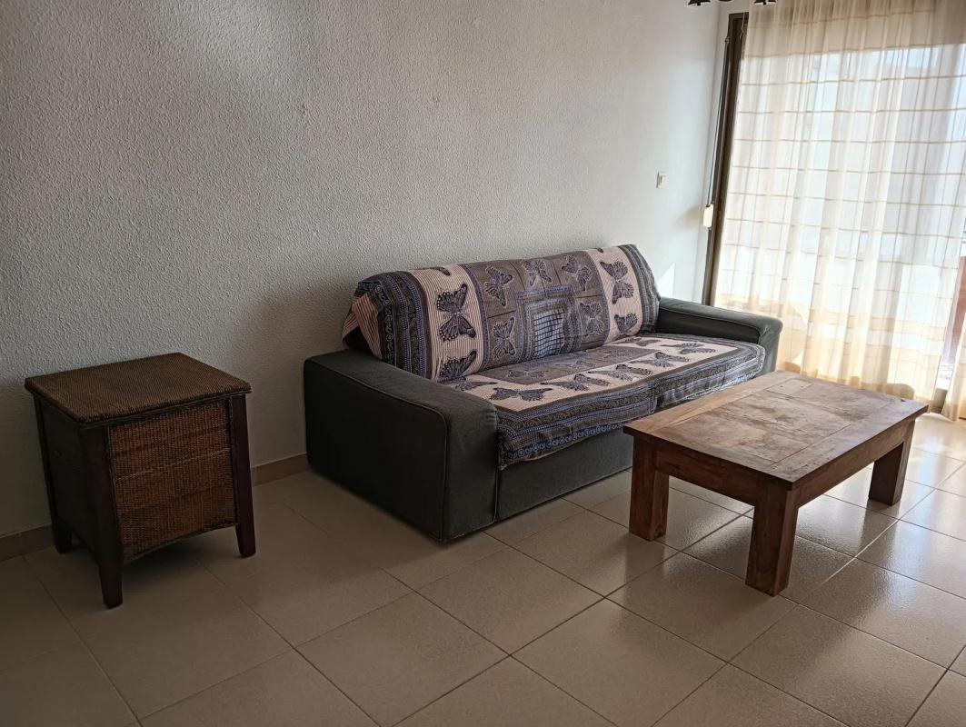 Sale of apartment in Avenida d'Alcoi, 1, El Campello
photo 4