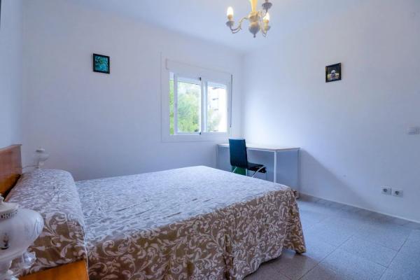 Apartment for sale in  Haygon - Universidad, San Vicente del Raspeig photo 2
