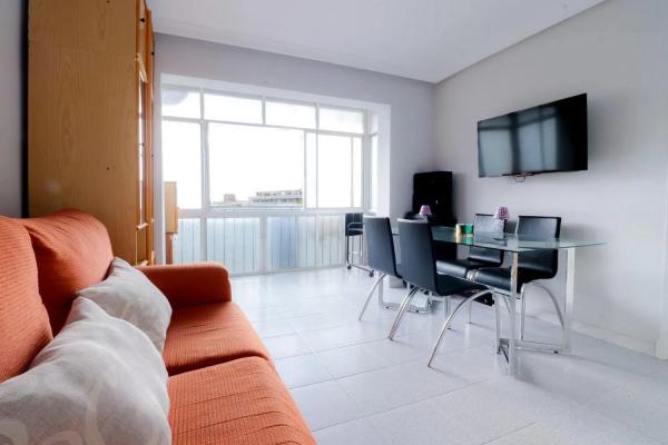 Apartment for sale in  Haygon - Universidad, San Vicente del Raspeig photo 3