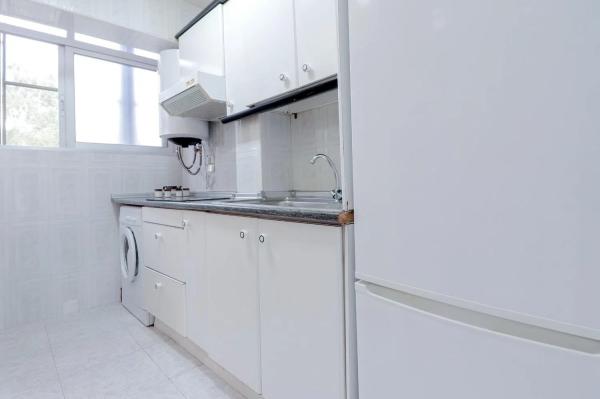 Apartment for sale in  Haygon - Universidad, San Vicente del Raspeig photo 4