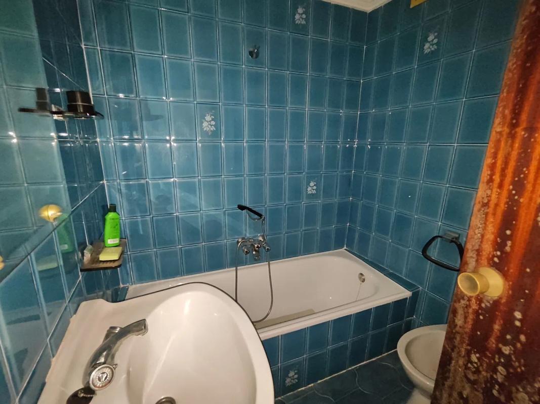Nieruchomości na sprzedaż i do wynajęcia w Hiszpanii photo 3